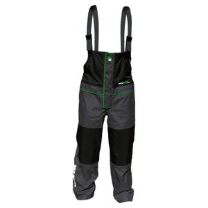 1640600s-dungarees-maver-25-black-s
