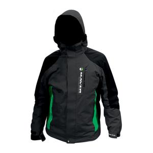 1641000l-waterproof-jacket-maver-thermal-black-gray-green