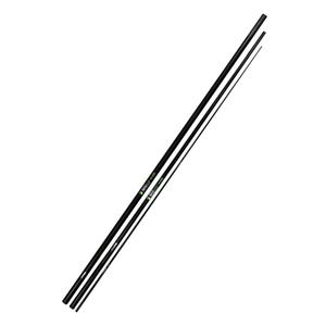 8722k003-cane-accessory-maver-mvr-ultra-x3-black-one-size
