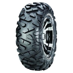 9005803-quad-tire-maxxis-bighorn-m917-black-8-25-12