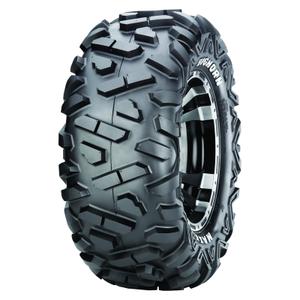 9005805-quad-tire-maxxis-bighorn-m918-58n-black-26x12-r-12