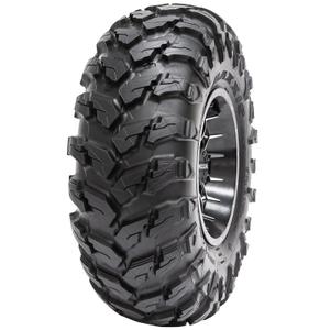 9005807-quad-tire-maxxis-mu521-black-27x11-12