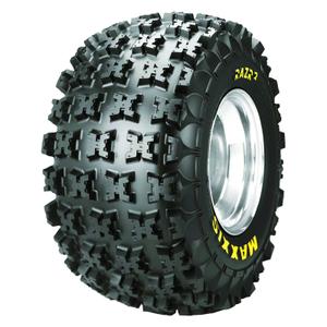 9005815-quad-tire-maxxis-razr2-m934-47j-black-22x11-10