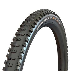 tb00472700-soft-tire-maxxis-minion-dhr-ii-e50-27-5x2-40-wt-3c-terra-tubeless-ready-dh-black-one-size