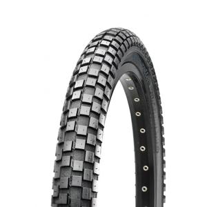 tb29478-tb49212-rigid-tire-maxxis-holy-roller-black