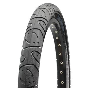 tb50650300-rigid-tire-maxxis-hookworm-24-x-2-50-black-24size-x-2-50