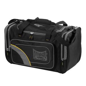 mb030-sports-bag-metal-boxe-black-one-size