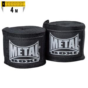 mb120bn-boxing-bands-metal-boxe-black-4-m
