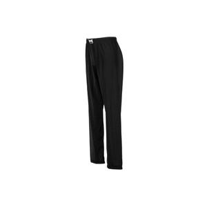 mb122tn-jogging-trousers-metal-boxe-bf-black