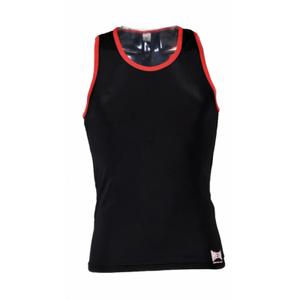 mb123nr-tank-top-metal-boxe-bf-black-red