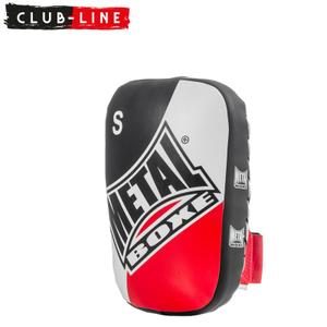 mb172l-mb172xl-pao-club-metal-boxe-black-white-red
