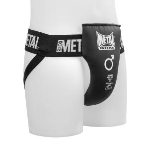 mb2008nm-semi-pro-shell-metal-boxe-black