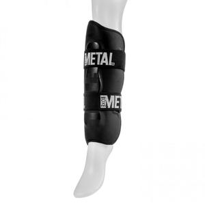mb211n-pro-shin-guards-metal-boxe-black