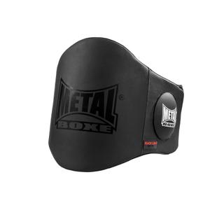 mb228a-abdominal-belt-metal-boxe-light-black-one-size