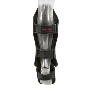 mb303n-shin-guards-anatomical-foot-metal-boxe-light-black