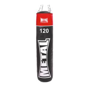 mb311n-full-size-punching-bag-metal-boxe-club-line-black