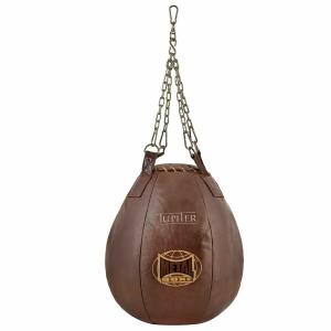 mb325-large-leather-punching-bag-metal-boxe-jupiter-brown-one-size