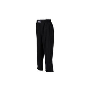 mb59k15-mb59k20-full-krav-maga-jogging-trousers-metal-boxe-black