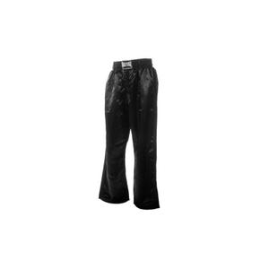 mb59tn-full-tracksuit-bottoms-metal-boxe-black