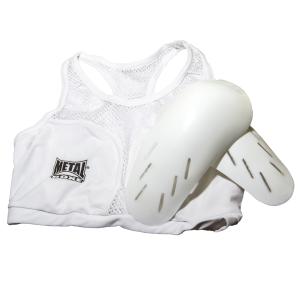 mb691l-mb691xs-sports-bra-with-hulls-metal-boxe-white