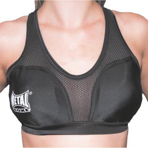 mb691n-sports-bra-with-hulls-metal-boxe-black