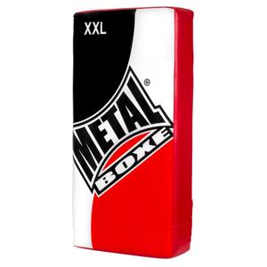 mb900xxl-right-punching-bag-metal-boxe-red-black-white-2xl