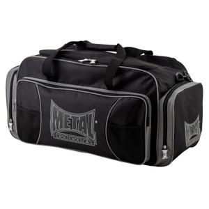 mbbag500nu-sports-bag-mma-metal-boxe-black-one-size