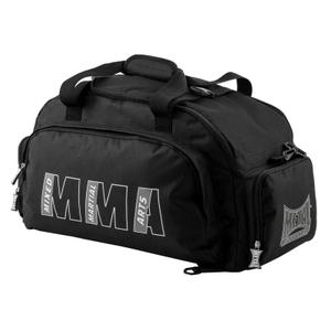 mbbag600nu-backpack-mma-metal-boxe-black-one-size