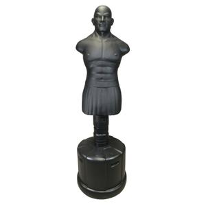 mbfra008n187-training-dummy-metal-boxe-human-boxing-brown-black-one-size