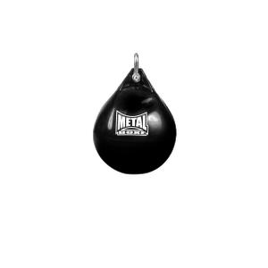 mbfra455nl-punching-bag-metal-boxe-water-55kg-black-one-size