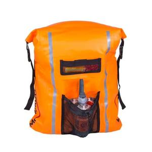mcm-1001601-backpack-mcmurdo-orange-42-l