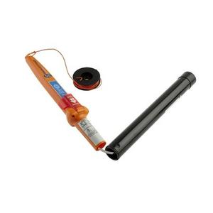 mcm-1001755-distress-transponder-mcmurdo-s5a-sart-ais-orange-black-one-size