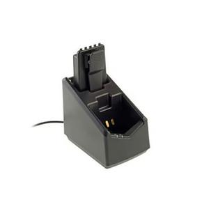 mcm-20-002-02a-vhf-charger-rechargeable-li-ion-battery-mcmurdo-black-one-size