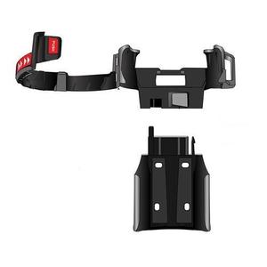 mcm-23-297a-wall-bracket-for-manual-beacon-mcmurdo-e8-g8-safe-safepro-black-one-size
