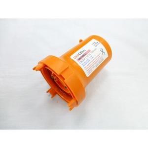 mcm-86-630a-battery-mcmurdo-lithium-pour-sart-4-orange-one-size