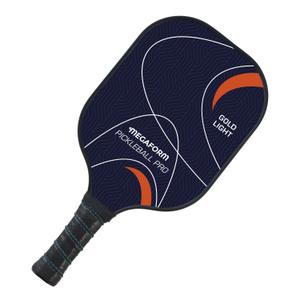 m114842-pickleball-racket-megaform-new-2023-blue-gold-one-size