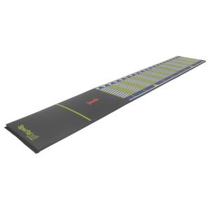 m212020-long-jump-mats-megaform-black-100x50-cm