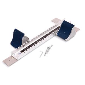 m221302-starting-block-megaform-olympus-blue-one-size
