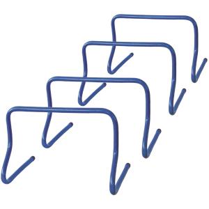 m404152-speed-hurdles-megaform-x8-blue-orange-15-30-cm