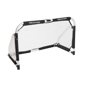 m435316-folding-aluminum-goal-megaform-white-black-120x80x60-cm