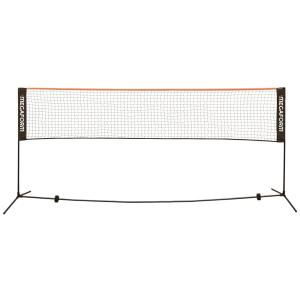 m561435-portable-badminton-and-mini-tennis-net-megaform-black-6-05-m