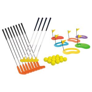 m573045-golf-accessories-for-beginners-megaform-multicolour-one-size