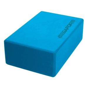 m588951-brick-yoga-classique-megaform-blue-22-8x15-2x7-5-cm