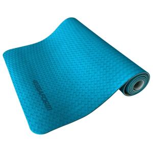 m589001-mats-from-yoga-megaform-performance-blue-grey-183x61x0-5-cm
