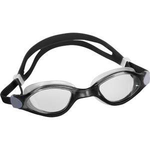 m600145-posaidon-swimming-goggles-megaform-black-grey-one-size