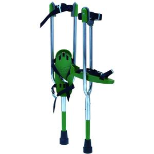 m773282-children-s-stilt-megaform-actoy-danish-green-6-8-years