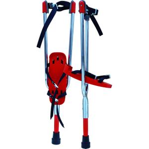 m773285-children-s-stilt-megaform-actoy-danish-red-15-years-old