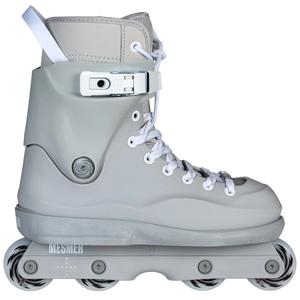 10804-rollers-mesmer-throne-team-ii-gray