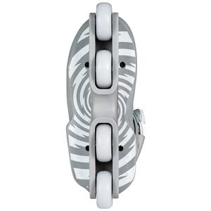 product/m/e/mesmer_10804_grey_5.jpg