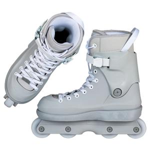 product/m/e/mesmer_10804_grey_6.jpg
